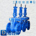 Didtek Chemical Plant asco pulse valve